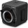 Canon ME20F-SH Multi-Purpose Camera 